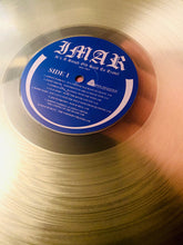 Load image into Gallery viewer, Various : It's A Rough Old Road To Travel - The Existential Psychodrama In Country Music: Volume II (1964-1974) (LP, Comp, Cle)