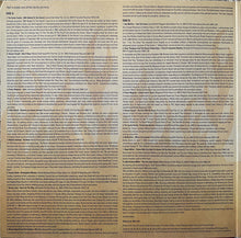 Load image into Gallery viewer, Various : Hillbillies In Hell - Country Music's Tormented Testament (1952-1974) Volume 13 (LP, Comp, Ltd, RM, Red)