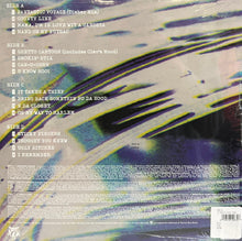 Load image into Gallery viewer, Coolio : It Takes A Thief (2xLP, Album, RSD, RE)