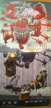 Load image into Gallery viewer, Guns N' Roses : Appetite For Destruction (LP + LP, S/Sided, Hol + Album, Ltd, RE, RM, S/Edit)