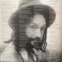 Load image into Gallery viewer, Mike Campbell & The Dirty Knobs : External Combustion (LP, Album)