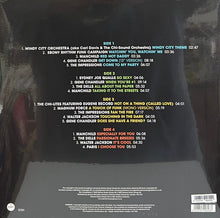 Load image into Gallery viewer, Various : The Best Of Chi-Sound Records 1976-1984 (2xLP, RSD, Comp, Mono, Blu)