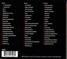 Load image into Gallery viewer, Petula Clark : The Early Years (3xCD, Comp, RM)