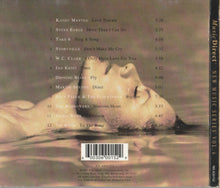 Load image into Gallery viewer, Various : Music Direct New Music Series Vol. 6 (CD, Comp)