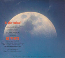 Load image into Gallery viewer, Various : Music Direct New Music Series Vol. 6 (CD, Comp)