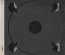 Load image into Gallery viewer, Various : Music Direct New Music Series Vol. 6 (CD, Comp)