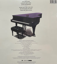 Load image into Gallery viewer, Elton John : The Complete Thom Bell Sessions (LP, RSD, Ltd, RE, Lav)
