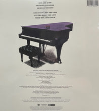 Load image into Gallery viewer, Elton John : The Complete Thom Bell Sessions (LP, RSD, Ltd, RE, Lav)