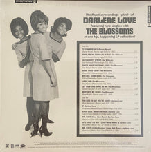 Load image into Gallery viewer, Darlene Love : The Many Sides Of Love: The Complete Reprise Recordings Plus! 1964-2014 (LP, RSD, Comp, Mono, Ltd, S/Edition, Tea)
