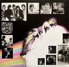 Load image into Gallery viewer, Rolling Stones* : More Hot Rocks (Big Hits & Fazed Cookies) (2xLP, RSD, Comp, Ltd, RE, Glo)