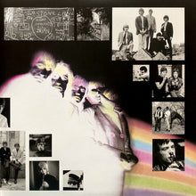 Load image into Gallery viewer, Rolling Stones* : More Hot Rocks (Big Hits & Fazed Cookies) (2xLP, RSD, Comp, Ltd, RE, Glo)