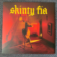 Load image into Gallery viewer, Fontaines D.C. : Skinty Fia (LP, Album)