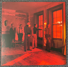 Load image into Gallery viewer, Fontaines D.C. : Skinty Fia (LP, Album)