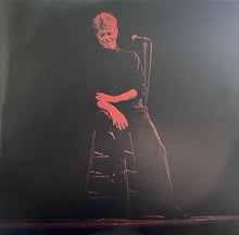 Load image into Gallery viewer, David Bowie : Brilliant Adventure EP (12", EP, RSD, Ltd)