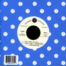 Load image into Gallery viewer, Durand Jones & The Indications : Power To The People (7", RSD, Single, Ltd)