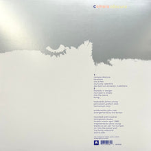 Load image into Gallery viewer, Nico (3) + The Faction* : Camera Obscura (LP, Album, RSD, Ltd, RE, RM, Blu)