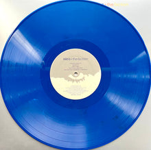 Load image into Gallery viewer, Nico (3) + The Faction* : Camera Obscura (LP, Album, RSD, Ltd, RE, RM, Blu)