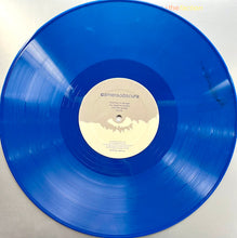 Load image into Gallery viewer, Nico (3) + The Faction* : Camera Obscura (LP, Album, RSD, Ltd, RE, RM, Blu)