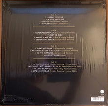 Load image into Gallery viewer, Echo And The Bunnymen* : B-sides & Live (2001-2005) (2xLP, RSD, Comp, RE, Cle)