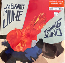 Load image into Gallery viewer, Reigning Sound : Memphis In June (LP, Album, RSD, Ltd)