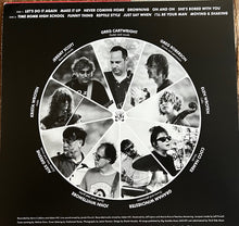 Load image into Gallery viewer, Reigning Sound : Memphis In June (LP, Album, RSD, Ltd)