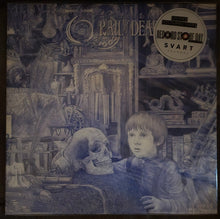 Load image into Gallery viewer, ...And You Will Know Us By The Trail Of Dead : The Century Of Self (2xLP, Album, Ltd, RE, Blu)