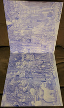 Load image into Gallery viewer, ...And You Will Know Us By The Trail Of Dead : The Century Of Self (2xLP, Album, Ltd, RE, Blu)