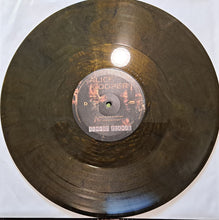 Load image into Gallery viewer, Alice Cooper (2) : Brutal Planet (2xLP, Album, RSD, Ltd, RE, Bro)