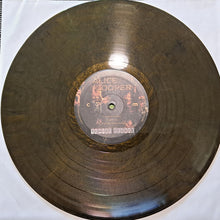 Load image into Gallery viewer, Alice Cooper (2) : Brutal Planet (2xLP, Album, RSD, Ltd, RE, Bro)