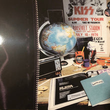 Load image into Gallery viewer, Daft Punk : Homework (2xLP, RE, RP)