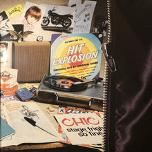 Load image into Gallery viewer, Daft Punk : Homework (2xLP, RE, RP)