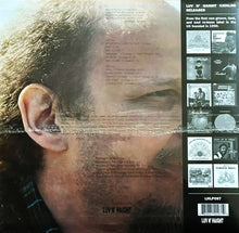 Load image into Gallery viewer, Howard Wales : Rendezvous With The Sun (LP, Album, Ltd, RE)