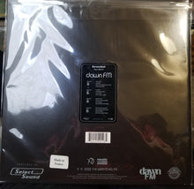 Load image into Gallery viewer, The Weeknd : Dawn FM (2xLP, Album)