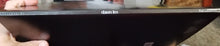 Load image into Gallery viewer, The Weeknd : Dawn FM (2xLP, Album)