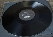 Load image into Gallery viewer, The Weeknd : Dawn FM (2xLP, Album)