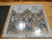 Load image into Gallery viewer, Ghost (32) : Prequelle (LP, Album)