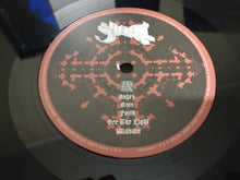 Load image into Gallery viewer, Ghost (32) : Prequelle (LP, Album)