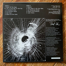 Load image into Gallery viewer, Dead Moon : Destination X (LP, Album, Mono)