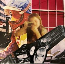 Load image into Gallery viewer, The Go! Team : Proof Of Youth (LP, RSD, Ltd, RE, Pin + Flexi, 7", S/Sided)