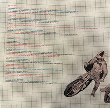 Load image into Gallery viewer, The Go! Team : Proof Of Youth (LP, RSD, Ltd, RE, Pin + Flexi, 7", S/Sided)