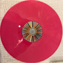 Load image into Gallery viewer, The Go! Team : Proof Of Youth (LP, RSD, Ltd, RE, Pin + Flexi, 7", S/Sided)