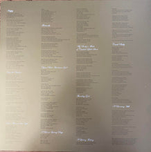 Load image into Gallery viewer, Mitski : Puberty 2 (LP, Album, RE)