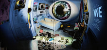 Load image into Gallery viewer, Arcade Fire : WE (LP, Album, Ltd, Whi)