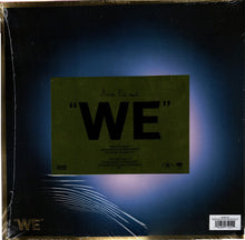 Load image into Gallery viewer, Arcade Fire : WE (LP, Album, Ltd, Whi)