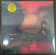 Load image into Gallery viewer, Sharon Van Etten : We've Been Going About This All Wrong (LP, Album, Ltd, Mar)