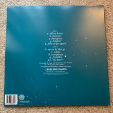 Load image into Gallery viewer, Paramore : All We Know Is Falling (LP, Album, RE, Sil)