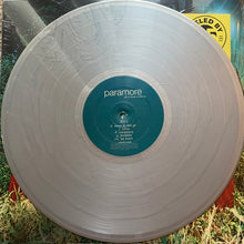 Load image into Gallery viewer, Paramore : All We Know Is Falling (LP, Album, RE, Sil)