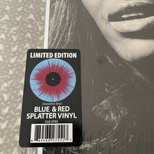 Load image into Gallery viewer, Ike & Tina Turner : The Best Of Ike And Tina Turner (LP, Comp, Ltd, Blu)