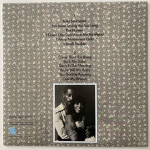 Load image into Gallery viewer, Ike & Tina Turner : The Best Of Ike And Tina Turner (LP, Comp, Ltd, Blu)