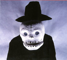 Load image into Gallery viewer, Terry Allen & The Panhandle Mystery Band : Bloodlines (CD, Album, RM)